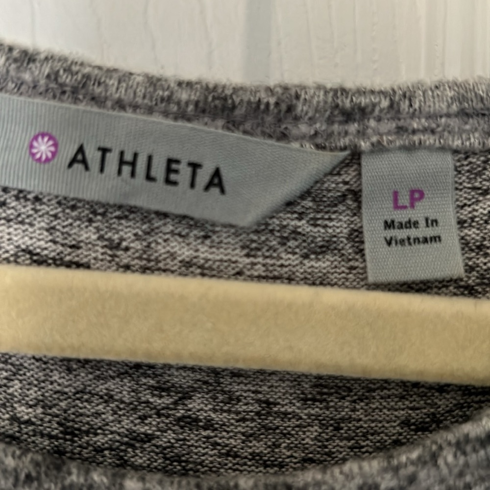 Athleta - Picture 3 of 3